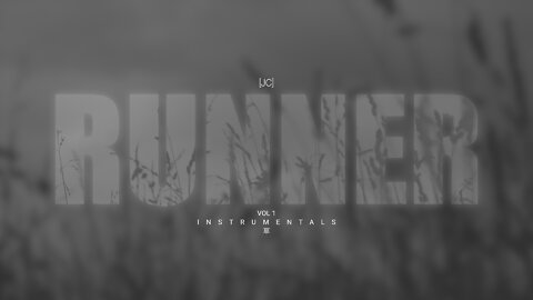 [JC] - Runner