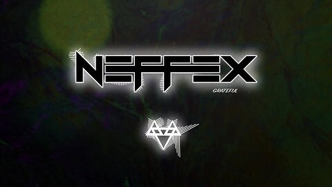 NEFFEX - My Way G3 (Official Music Video) [Copyright Free] No.158