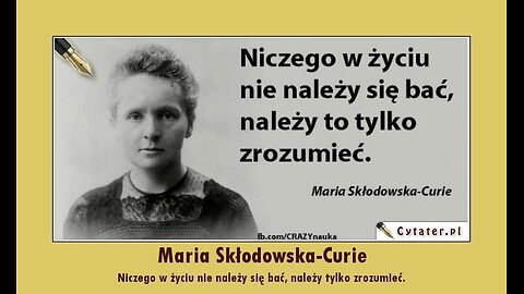 Wolność a czasy ostateczne: Piramida Mocy, Archonci, Drakoni, Drakoreptylianie i demony.