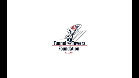 Tunnel to Towers launches innovative new programs supporting homeless veterans