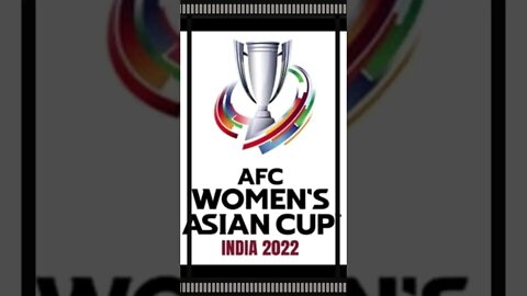 Piala Asia Wanita 2022 - Indonesia Lolos