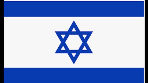 Kolme Faktaa Kasaarivaltio Israelista!