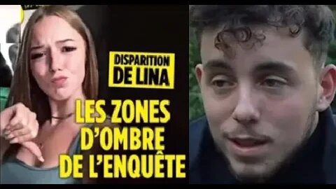 🔥Tao Enfin Coincé ?🔥Son Téléphone Entre les mains des GENDARMES ! 👇J'ai Hâte de Voir la Suite👇Lien🔥👇