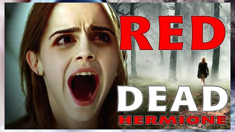 Red Dead Masque – Survival Game with Hermione Granger – Zombie Girl free music