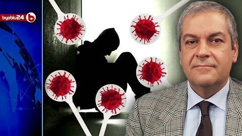 UN VIRUS HA PALESATO L’INCAPACITÀ DEL SISTEMA DI PRENDERSI CURA DEI CITTADINI DISABILI - A. Chiarini