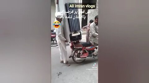 Funny Pakistani People's Moments 😂😜-part:-5 | funny moments of pakistani people