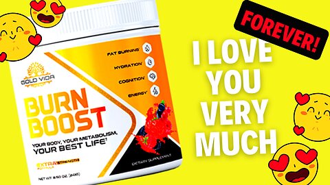 BURN BOOST REVIEW CAREFUL! - Burn Boost Weight Loss 2023