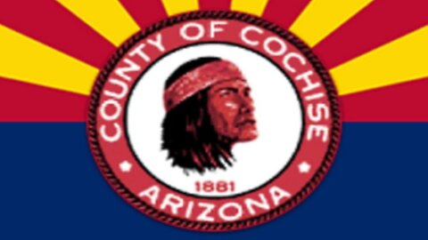 Cochise County, AZ Delays Certifying 2022 Election Results