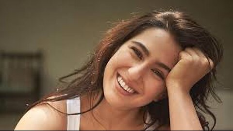 Sara Ali Khan Bio| Sara Ali Khan Instagram| Lifestyle and Net Worth and success story