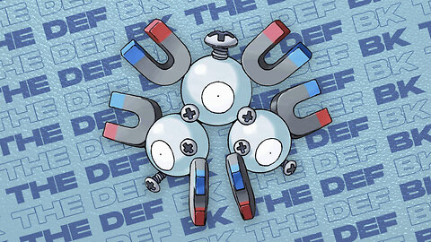 [FREE] NY/UK DRILL Instrumental Beat 2022 - "magneton" | FREESTYLE DRILL BEAT