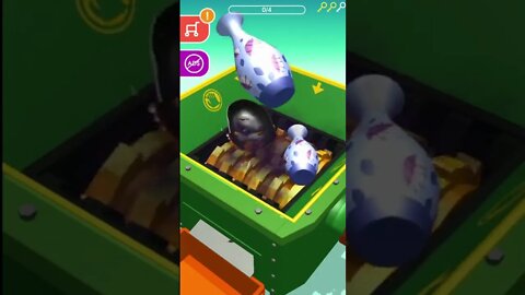 Games 3DAndroid/iOS #gaming #gameplay #runner #trending #funny #gamer #3d #mobilegames #shorts