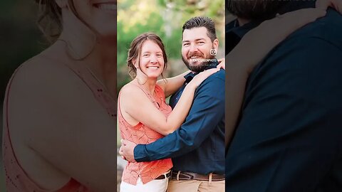 The Perfect Weather + Perfect Location + Perfect Couple = Magic! ❤️🥰 #engagementphotography