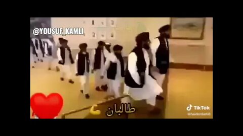 Allama Hafiz Khadim Hussan Rizvi | Allah pak tal ban ki hifazat farmay aameen | saad rizvi status |