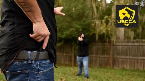 Concealed Carry Insurance...Is It Worth It?