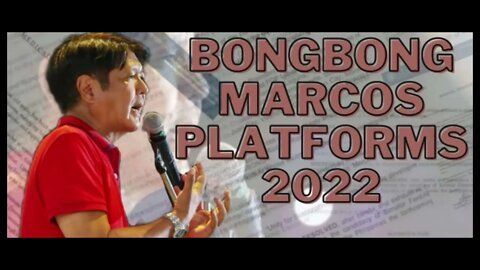 BBM Platforms Mayron nga ba Wala naman talaga? Ano ba maasahan kay BBM? Makinig k lng ng malaman mo