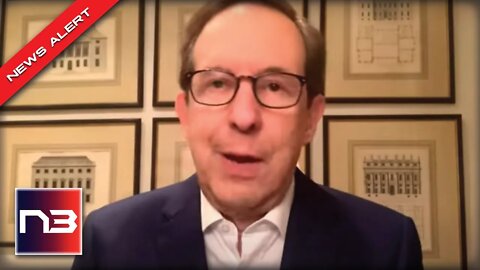 Chris Wallace BREAKS Silence On CNN Plus DISASTER, Says 300 People Looking For New Jobs