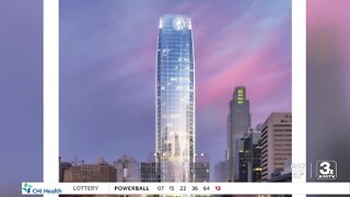 Mutual of Omaha one step closer to downtown skyscraper