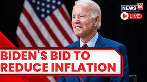 Biden JEERED During SHAMEFUL Maui Visit, Trip Cut Short For Prez To Go BACK ON VACATION?! Rising