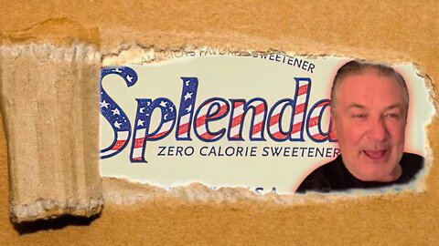 Alec Baldwin and the Rust Tragedy - Part 13.5 - Splenda Uncovered