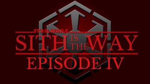 Sith Is The Way - Episode IV: Obi-Wan S1 Recap; Is A Obi-Wan S2 Necessary? Andor Preview, & More!