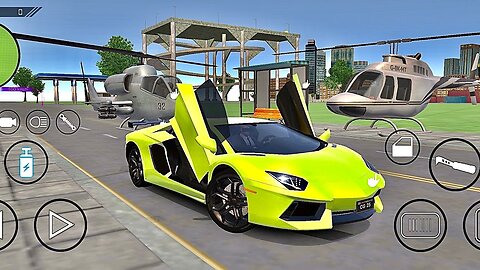 Lembor gine Car Raceing 🚘 And Indian Car Racing 🏇 3D Car Games