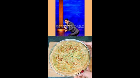 Paratha Vs Bruschetta Standup Comedy By Rajat Sood 🤩😁