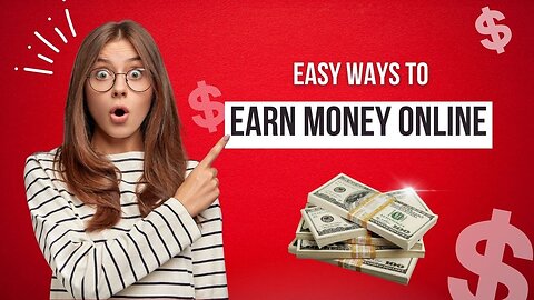 Earn $1000/Daily using your phone