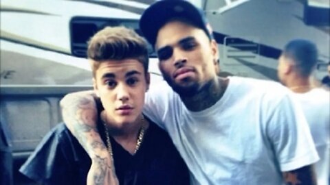 Chris Brown - Next To You (Official Music Video) ft. Justin Bieber