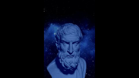 Epictetus quotes