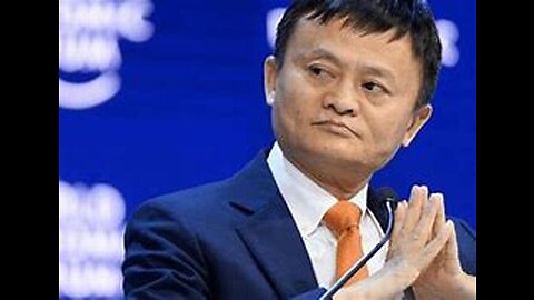 Jack Ma's Ultimate Advice for Students & Young People - HOW TO SUCCEED IN LIFE