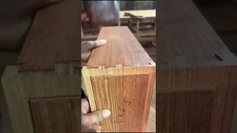 WOODWORKING TIPS #Ideas #Shorts