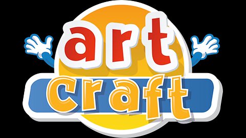 "Crafting Fun: Transforming Ordinary Items into Extraordinary Creations!"