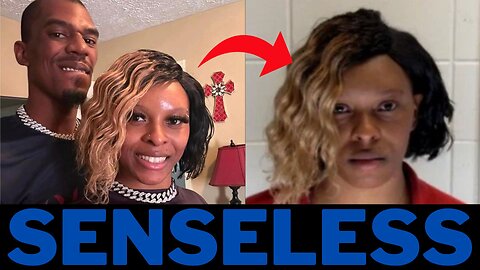 woman DELETES her husband on FB LIVE!