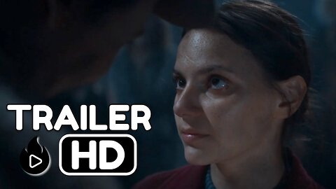 Final Trailer | His Dark Materials | The Last Chapter