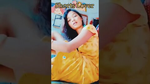 Kya Dilne 💘 Kahaa ❣️🥰🧐🧐 #shorts