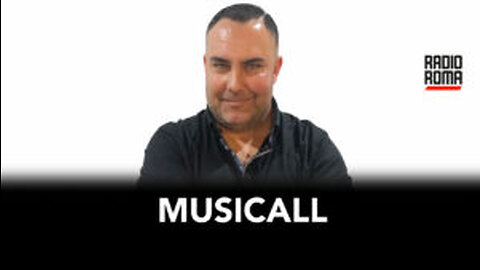 MusiCall – Il talent è di scena. Settima puntata step 2.