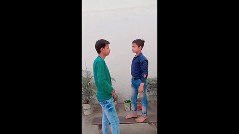 kyu madari hai hai tu🤣😁😆🤣 #comedy #youtubeshorts #youtube #trending #funny #viral