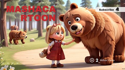 NEW EPISODE 🍓 Berry Naughty 🧺 (Episode 87) 🍓 Masha and the Bear 2023