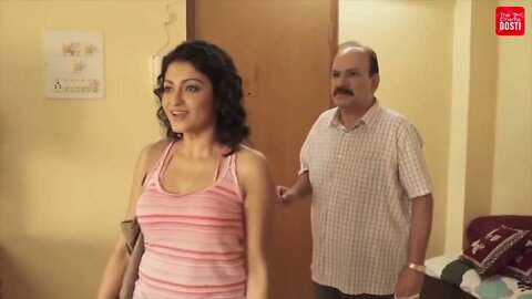 webseries in 2022 Ullu webseries YouTube _ Hot Webseries #ullu #hot #webseries(1)