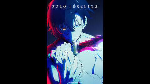 Solo Leveling S.1 E.7 | Latest ANIME