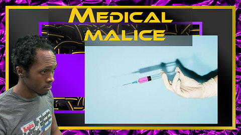 Oreyo Show EP.68 Clips | Medical malice