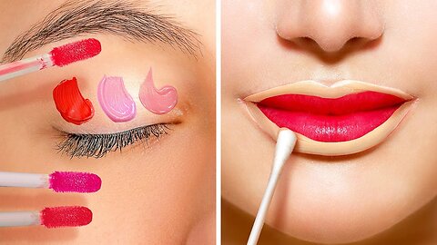 BEAUTY HACKS 🎀 that will make you more beautiful everyday ( COMPLETE GUIDE )