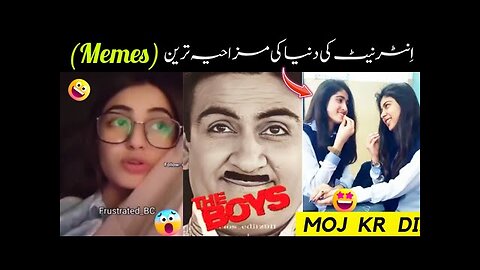 Funny Memes Review 😅😜 | FUNNIEST TEACHERS VS BACKBENCHERS MEMES | memes