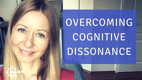 Overcoming Cognitive Dissonance After Narcissistic Abuse