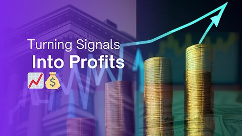 Unlocking Profit Potential! 🌐💹 Forex Signals, US Banking, and $3,900 Gains!