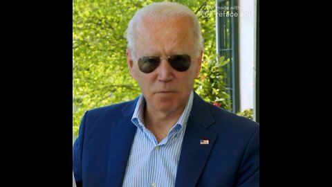 The Ultimate Joe Biden Meme!