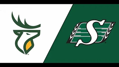 CFL Free Pick Edmonton Elks vs Saskatchewan Roughriders Thursday July 6, 2003