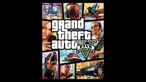 play gta on android mobile