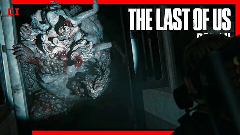 THE LAST OF US PART 2 - #7 Gameplay Sem Comentários Jogo Completo Dublado Walkthrough Playthrough