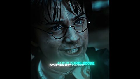 harry potter 2